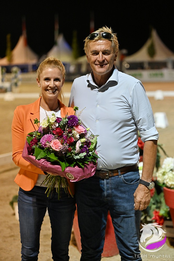 J. von Bredow-Werndl & Dietmar Gugler